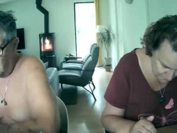 woodwurm webcam chaturbate model stream image