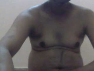 nudycokz webcam model stream image