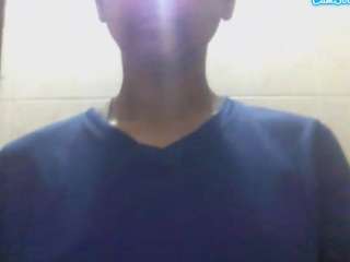 nudycokz webcam model stream image