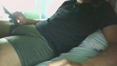 lilhot7 webcam cam4 model stream image
