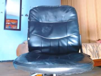 171823raissam webcam model stream image