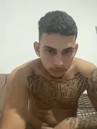caioceara webcam stripchat model stream image