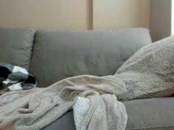 quietstraightcurious webcam chaturbate model stream image