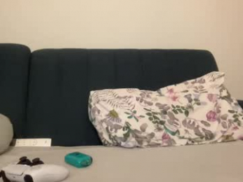 sasha_lovve webcam model stream image