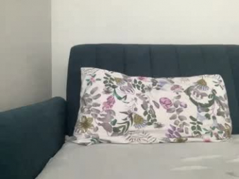sasha_lovve webcam model stream image