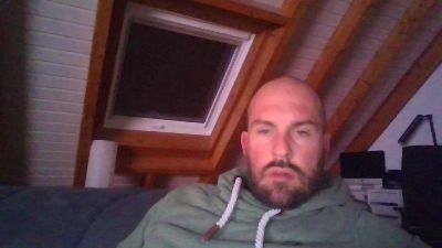 eshot2punkt0 webcam cam4 model stream image