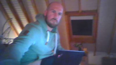 eshot2punkt0 webcam model stream image