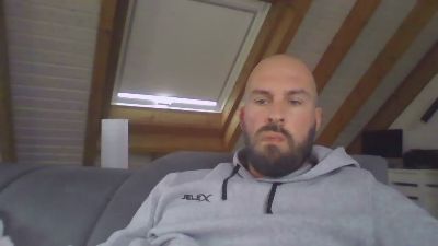 eshot2punkt0 webcam model stream image