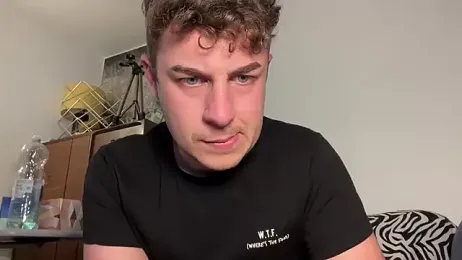 MyStrangeAddiction webcam model stream image