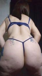 Solebela06 webcam preview