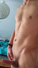 Loveisintheair1 webcam model stream image