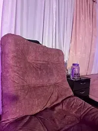 bigblack0111 webcam stripchat model stream image