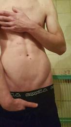 Love_them_curvi webcam model stream image