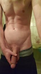 Love_them_curvi webcam model stream image