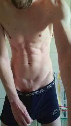 Love_them_curvi webcam model stream image