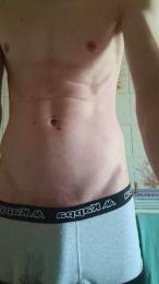 Love_them_curvi webcam model stream image