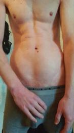 Love_them_curvi webcam model stream image