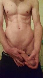 Love_them_curvi webcam model stream image