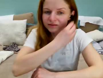 lanaangeldream webcam chaturbate model stream image