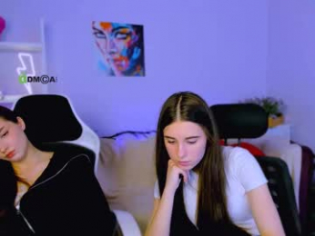niko_lle webcam model stream image