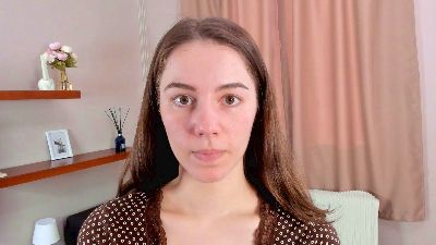 MaidaGornall webcam cam4 model stream image