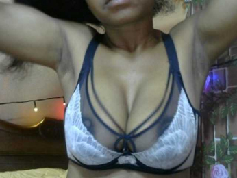 HasMinah92 webcam model stream image