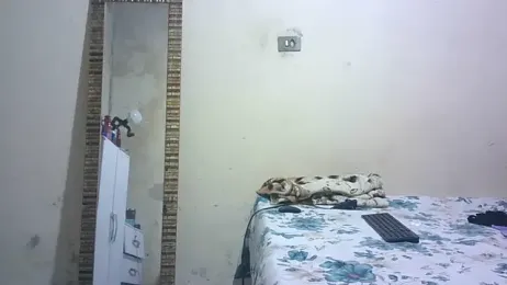 lorraine2036 webcam model stream image