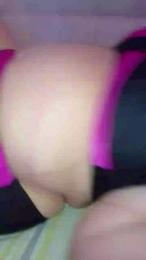 Superporcona40 webcam model stream image
