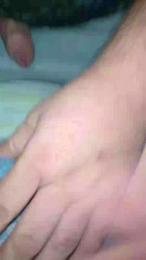 Superporcona40 webcam model stream image