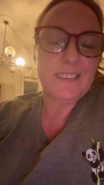 lucestellata webcam cam4 model stream image