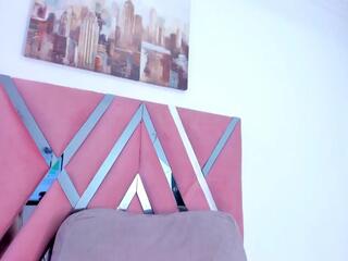 Helen Monroy webcam model stream image