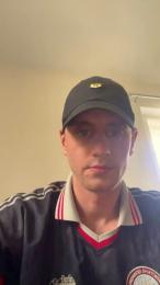 Satansbraten_ webcam cam4 model stream image