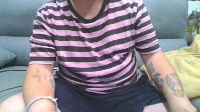 Robinhood5972 webcam model stream image