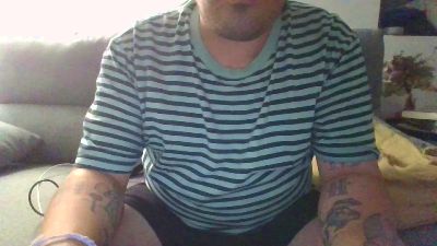 Robinhood5972 webcam model stream image
