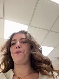 MariiD webcam model stream image