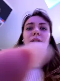 MariiD webcam model stream image