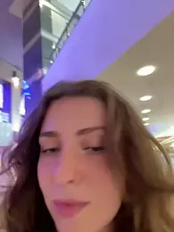 MariiD webcam model stream image