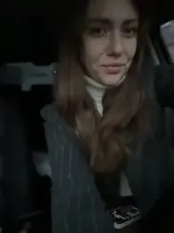 MariiD webcam stripchat model stream image