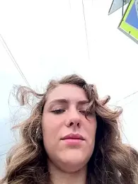 MariiD webcam stripchat model stream image