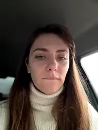 MariiD webcam model stream image