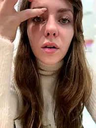 MariiD webcam model stream image