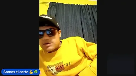 juanfritaa21 webcam stripchat model stream image