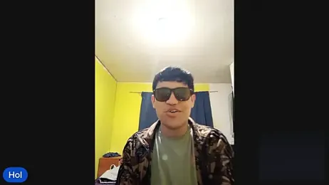 juanfritaa21 webcam model stream image