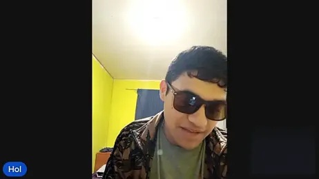 juanfritaa21 webcam model stream image