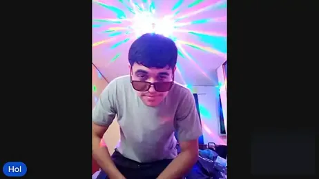 juanfritaa21 webcam model stream image