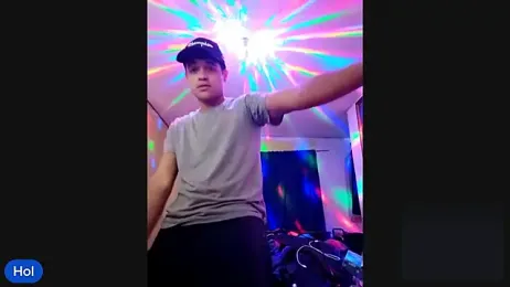 juanfritaa21 webcam model stream image