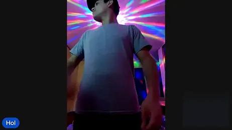 juanfritaa21 webcam model stream image
