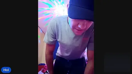 juanfritaa21 webcam model stream image