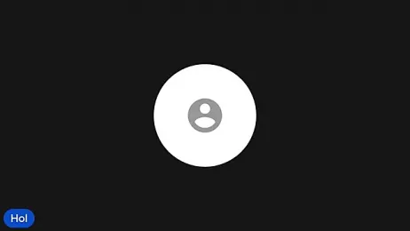juanfritaa21 webcam stripchat model stream image