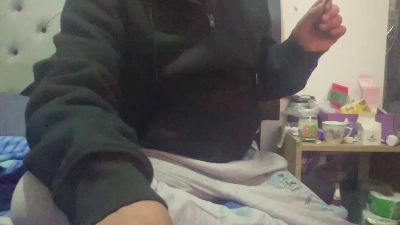 betohop webcam model stream image